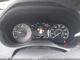 Acura Rdx Technology Package 5J8TC2H5XML028118 снимка