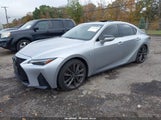 Lexus Is 350 F Sport JTHGZ1E25N5024856 fotografie