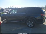 Honda Pilot Ex-L 5FNYG2H40SB003003 снимка
