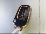 Honda Pilot Ex-L 5FNYG2H40SB003003 снимка