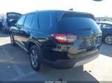 Honda Pilot Ex-L 5FNYG2H40SB003003 снимка