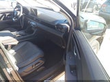 Honda Pilot Ex-L 5FNYG2H40SB003003 снимка