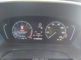 Honda Pilot Ex-L 5FNYG2H40SB003003 снимка