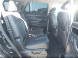 Honda Pilot Ex-L 5FNYG2H40SB003003 снимка
