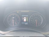 Hyundai Veloster N KMHT36AH2MU009966 снимка