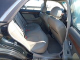 Hyundai Xg350 L KMHFU45E45A413174 снимка