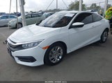 Honda Civic Lx-P 2HGFC4B06GH312322 снимка