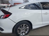 Honda Civic Lx-P 2HGFC4B06GH312322 снимка