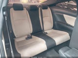 Honda Civic Lx-P 2HGFC4B06GH312322 снимка