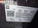 GMC Acadia Fwd Sle 1GKKNKLS3MZ203506 photo