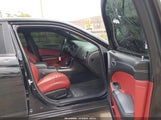 Dodge Charger Srt Hellcat Widebody 2C3CDXL99NH199819 снимка