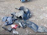 Subaru Outback Touring Xt 4S4BTGPD5S3284952 снимка