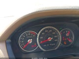 Honda Pilot Ex-L 2HKYF18706H545233 снимка