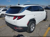 Hyundai Tucson Sel 5NMJBCDE0RH322706 снимка