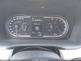Hyundai Tucson Sel 5NMJBCDE0RH322706 снимка