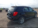 Chevrolet Equinox Ls 2CNALBEW7A6379085 снимка