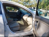 Toyota Camry Le 4T1BE46K87U625996 снимка