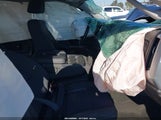 GMC Sierra  Sle 3GTP1MEC6GG164638 снимка