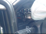 GMC Sierra  Sle 3GTP1MEC6GG164638 снимка