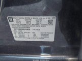 GMC Sierra  Sle 3GTP1MEC6GG164638 снимка