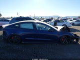 Tesla Model 3 Performance Dual Motor All-Wheel Drive 5YJ3E1ECXNF127810 photo