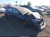 Tesla Model 3 Performance Dual Motor All-Wheel Drive 5YJ3E1ECXNF127810 photo