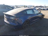 Tesla Model 3 Performance Dual Motor All-Wheel Drive 5YJ3E1ECXNF127810 photo