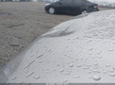 Chevrolet Trailblazer Lt 1GNDT13S732175793 снимка