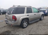 Chevrolet Trailblazer Lt 1GNDT13S732175793 снимка