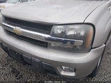 Chevrolet Trailblazer Lt 1GNDT13S732175793 снимка