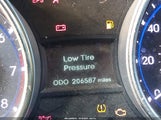Hyundai Sonata Limited 2.0T 5NPEC4ABXDH615085 снимка