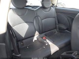 Mini Hardtop Cooper S WMWSV3C58DT389216 снимка