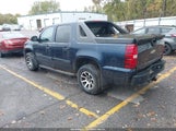 Chevrolet Avalanche  Ls/Lt/Ltz 3GNFK12348G189610 снимка
