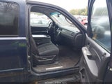 Chevrolet Avalanche  Ls/Lt/Ltz 3GNFK12348G189610 снимка