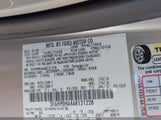 Ford Fusion Se 3FAHP0HA4AR121228 снимка