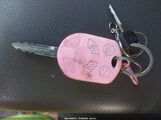 Miniaturka zdjęcia 11