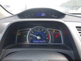 Honda Civic Ex 2HGFG1B83AH511117 снимка
