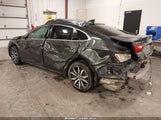 Chevrolet Malibu 2Lt 1G1ZF5SX2GF355068 снимка