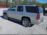 GMC Yukon Denali 1GKUKEEF7AR202423 снимка