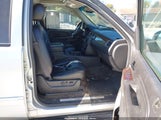GMC Yukon Denali 1GKUKEEF7AR202423 снимка