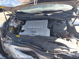 Toyota Camry Le V6 4T1BK3EKXAU100689 photo