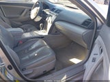 Toyota Camry Le V6 4T1BK3EKXAU100689 fotografie