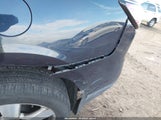 Chevrolet Traverse Ltz 1GNKVJKD9FJ366629 снимка