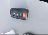 Toyota Rav4 Hybrid Limited JTMDJREVXHD125664 снимка
