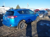 Toyota Rav4 Hybrid Limited JTMDJREVXHD125664 photo