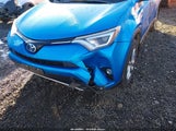 Toyota Rav4 Hybrid Limited JTMDJREVXHD125664 fotografie