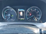 Toyota Rav4 Hybrid Limited JTMDJREVXHD125664 fotografie