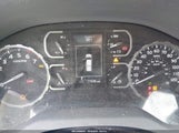 Toyota Tundra Sr5 5.7L V8 5TFEY5F16JX233482 photo