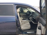 Acura Mdx Advance Entertainment Packages/Advance Package 5FRYD4H90GB062266 снимка