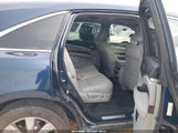 Acura Mdx Advance Entertainment Packages/Advance Package 5FRYD4H90GB062266 photo